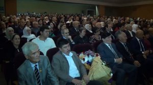 Ҷӯрабек Муродов - Консерт дар шаҳри Хуҷанд 16.10.2019 (Пурра)