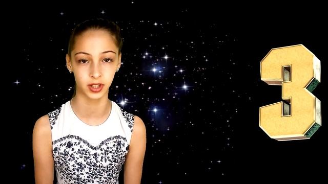 Нумерология. Ваши счастливые числа. смотреть онлайн