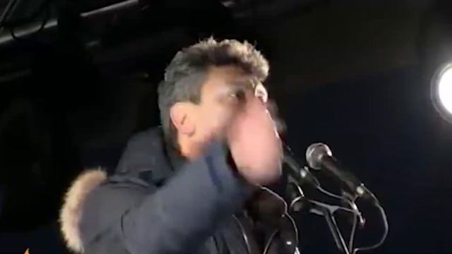 Ｎｅｍｃｏｖ  ｗｉｌｌ ｂｅ ｆｉｎｅ смотреть онлайн