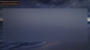 Мухаммад аль Люхайдан (Лечение от джиннов)