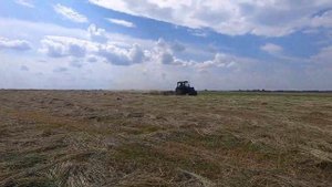 Приключенческая гонка Travers AR2020.  Гроза в поле, ливень, жара, крапива, сплав на плюшках=)