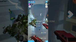 симулятор торнадо кликер