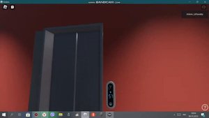 Лифт SIGMA 2012 года Q=1200kg V=4м/с by LuigiFan2006_Main!