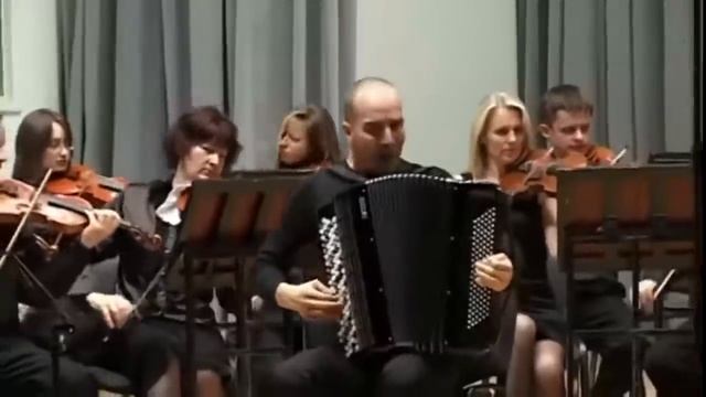 На грани  сумасшествия.