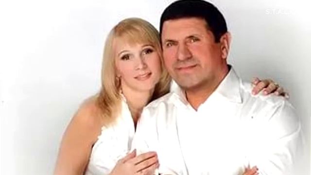 День супруга 19 января