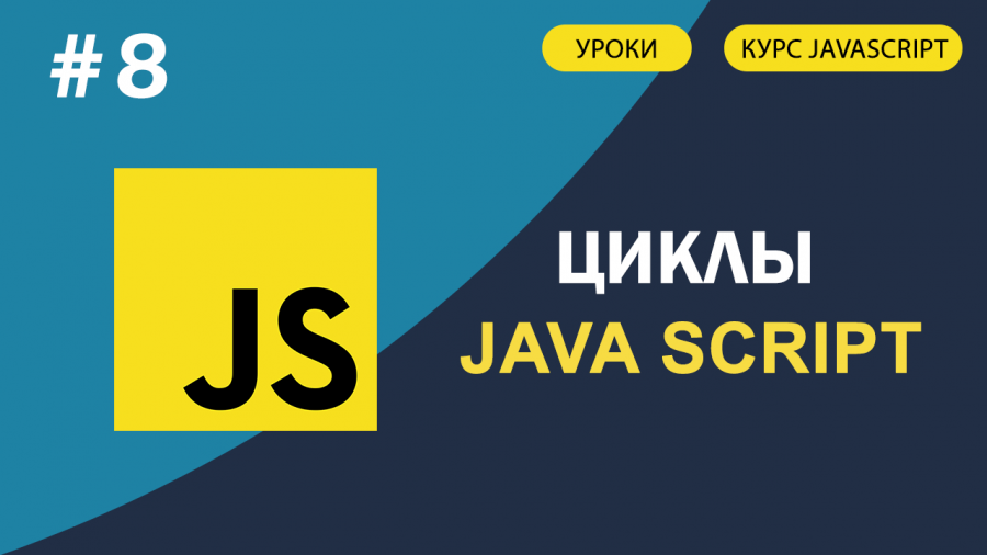 Javascript задачи. Уроки JAVASCRIPT. JAVASCRIPT замыкание. Промис js. Js для начинающих.