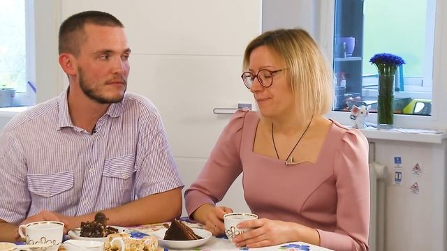 БАТЮШКА СПЕШИТ НА ПОМОЩЬ. Православная семья сегодня. Кто главный и какие должны быть отношения?