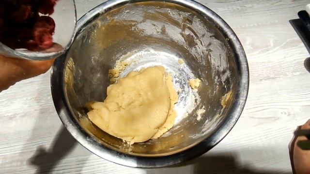 ???❤️ВСЯ СЕМЬЯ В ВОСТОРГЕ ОТ ЭТИХ ПЕЧЕНЕК, САМЫЕ БЮДЖЕТНЫЕ ПРОДУКТЫ которые есть всегда.