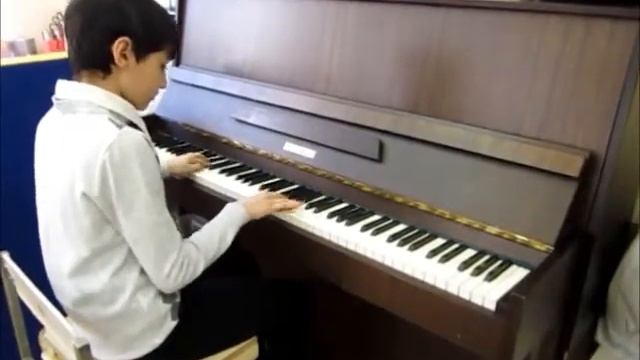 ГБОУ ЦРТДиЮ «Можайский» смотреть онлайн