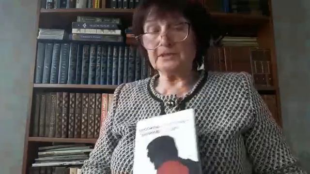Обзор лейтенантской прозы.