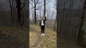 ПРАКТИКА ВЫРАВНИВАНИЕ ЭНЕРГИИ ЭКСТРАСЕНСОРИКА