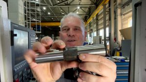 Когда ошибся но смог быстро исправить.