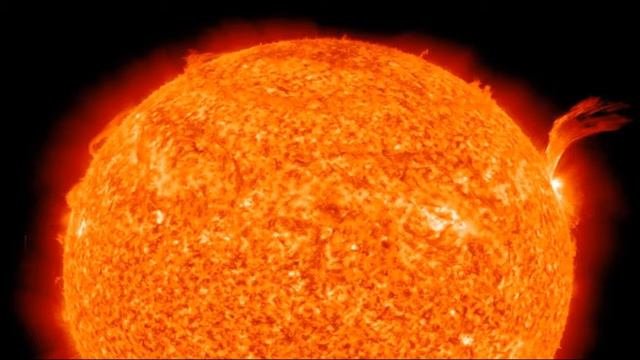топ космических угроз