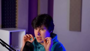 ВИНДИ про конфликт на КУЯШе