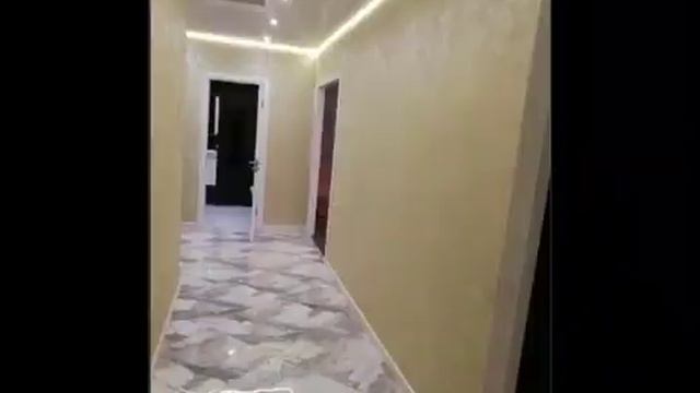 РЕМОНТ КВАРТИР И ДРУГИХ ОБЪЕКТОВ ООО ИЛЬХАМ СТРОЙ Москва. Звоните: 8 (968) 853-47-48 смотреть онлайн