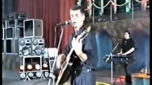 Лесоповал-Птичий рынок