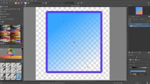 Vector Drawing in Krita 4: Review and Intro Tutorial