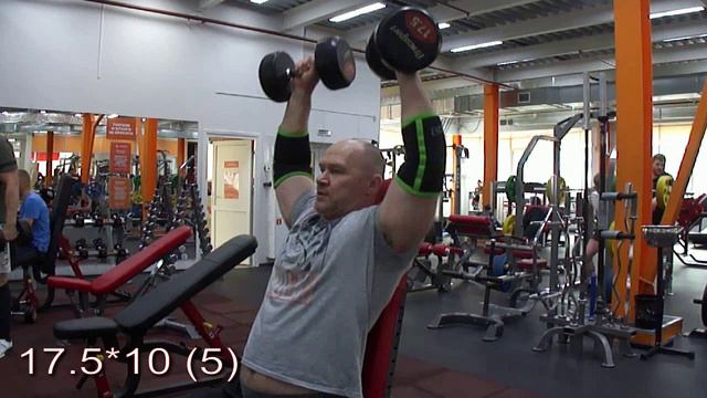 ,,Westside & Jim Wendler Style,,. Жим лёжа. Мц12. Д3.