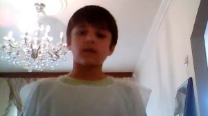 Я должен выиграть