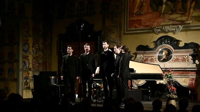 praesi 2016 encore смотреть онлайн