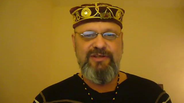 Владимир Видеман. Неоплатонизм и гностицизм