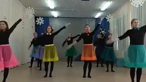 "Малыши против простуды и гриппа - 2020". БОУ г  Омска "СОШ №148"