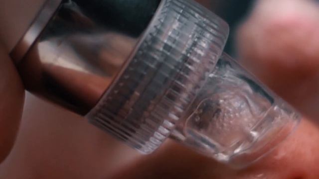 Кейс видеопродакшн: Чистка лица смотреть онлайн