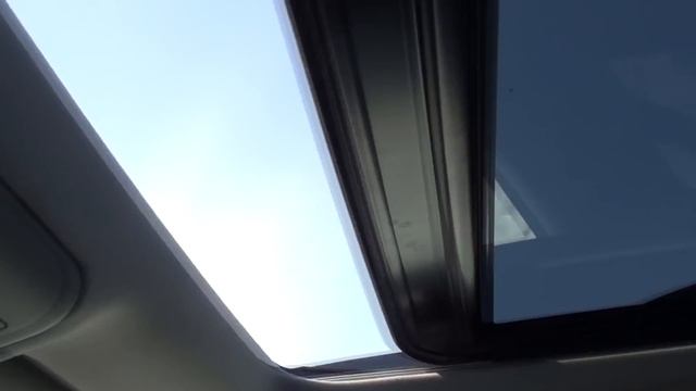 реальный отзыв со 100 тыс пробегом о ленд крузер 200 смотреть онлайн