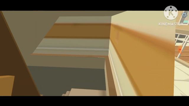 магазин варенье смотреть онлайн