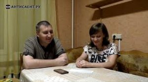 79. Разрыв отношений в саентологии. Часть 5