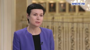 Профессиональные стандарты в юриспруденции: необходимость новых стандартов. Ирина Рукавишникова