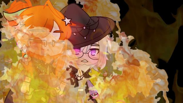 [Meme]Теперь они делают все что им прикажет...|ИБ| смотреть онлайн