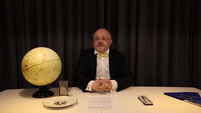 016. Ближайшие звезды и Млечный Путь. Лекция №3 по астроломии. смотреть онлайн