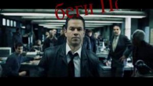 max payne mega video