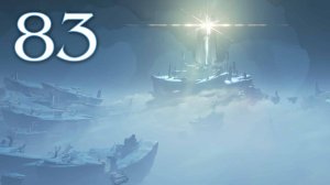 Genshin Impact - Энканомия - Стоячая вода [#83] Обновление 2.4 | PC