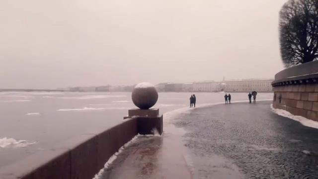 Санкт-Петербург 1 марта 2020. смотреть онлайн
