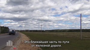 ЖК «Борисоглебское» - отзыв Тайного покупателя