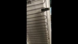 Встраиваемый холодильник GORENJE RKI2181E1