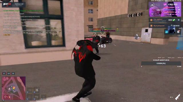 rutube.ru