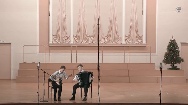 А. Данилов   «Тачанка – ростовчанка»