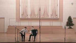 А. Данилов   «Тачанка – ростовчанка»