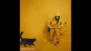 Фэд 5. Фэд. Плёнка. Fed. Дальномерный Фотоаппарат. Пленка. Пленочная Фотография. Rangefinder Camera