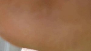 Wymiana lampy tylnej Citroen Berlingo / Peugeot Partner