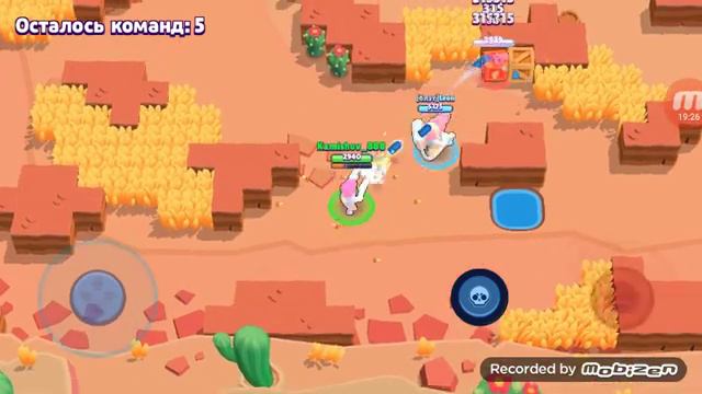 Видосик который может показать что случилось с моим акаунтом смотреть онлайн