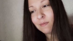 Красивый стих об ушедших собаках ?