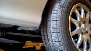 звук ваз 2115