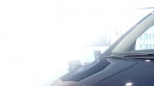 Пневмоподвеска на Мерседес V класса (W447)