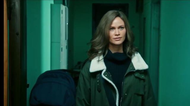 РАЯ ЖИВА #скораяпомощь #скораяпомощь5 #раяжива