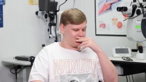 ВСЕ СКАНДАЛЫ MrBeast. Темная сторона самого популярного блогера