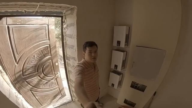 Стабилизаторы Элекс Ампер-Т У 16-1/40 v2.0: Отзыв владельца Владимира из Харькова / Стаб-Эксперт смотреть онлайн